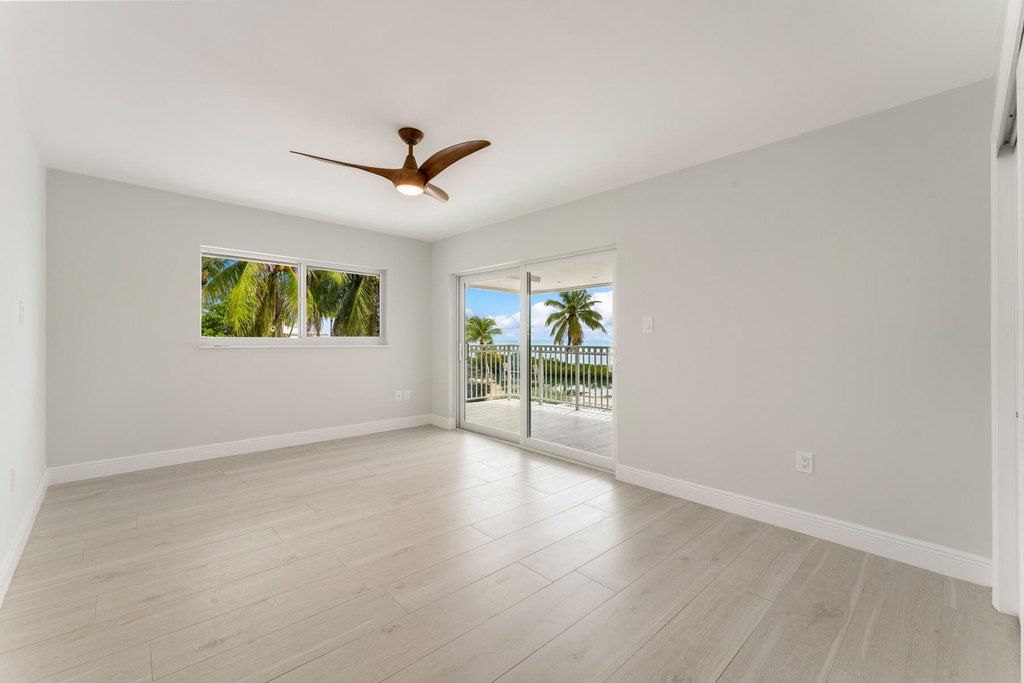 Duck Key, Florida, 33050, United States, 7 Bedrooms Bedrooms, ,6 BathroomsBathrooms,Residential,Forsale,2011103