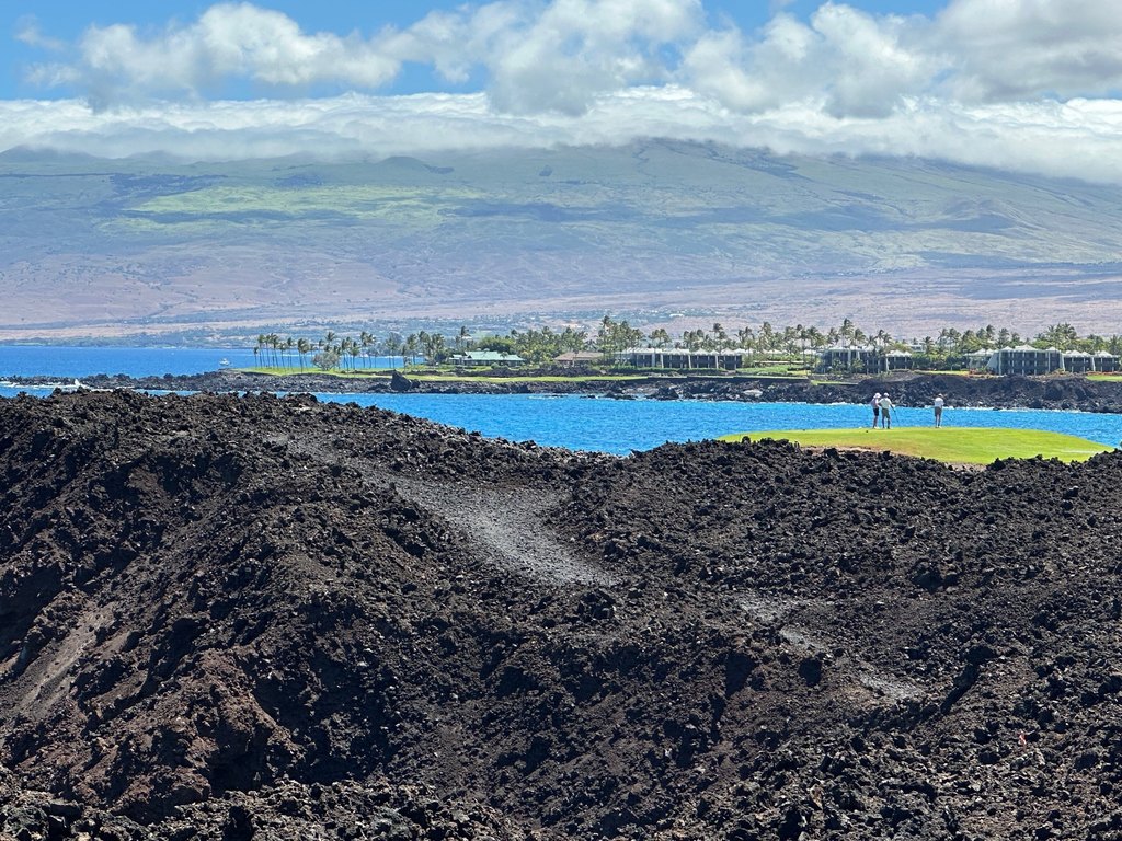 Kamuela, Hawaii, 96743, United States, ,Land,Forsale,1989832