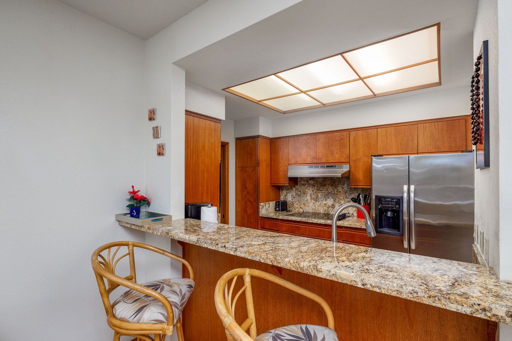 Waikoloa, Hawaii, 96738, United States, 2 Bedrooms Bedrooms, ,2 BathroomsBathrooms,Residential,Forsale,1989837