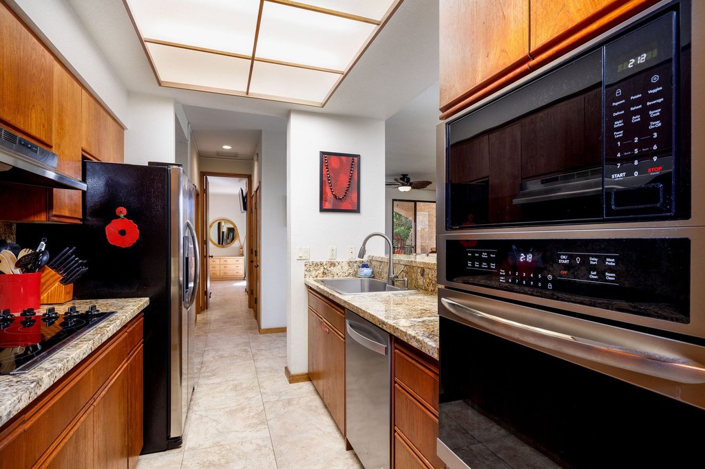 Waikoloa, Hawaii, 96738, United States, 2 Bedrooms Bedrooms, ,2 BathroomsBathrooms,Residential,Forsale,1989837