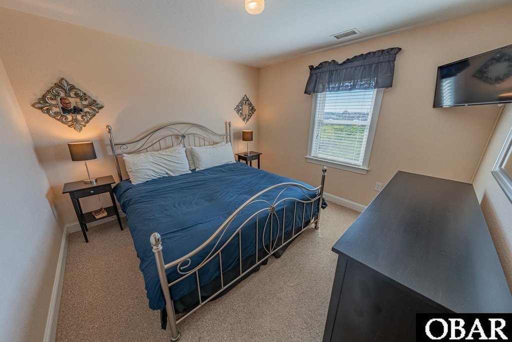 Rodanthe, North Carolina, 27968, United States, 4 Bedrooms Bedrooms, ,4.5 BathroomsBathrooms,Residential,Forsale,1964369