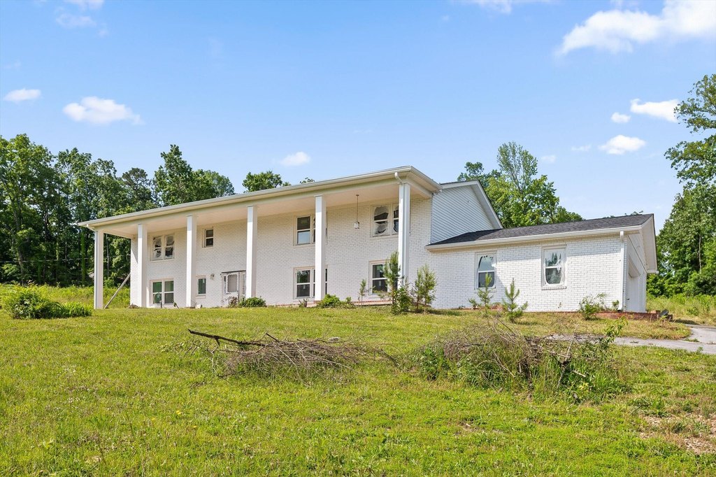 Chattanooga, Tennessee, 37421, United States, 6 Bedrooms Bedrooms, ,5 BathroomsBathrooms,Residential,Forsale,1946769