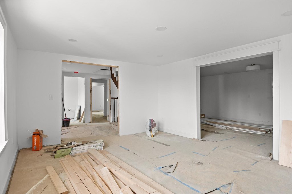 Chattanooga, Tennessee, 37421, United States, 6 Bedrooms Bedrooms, ,5 BathroomsBathrooms,Residential,Forsale,1946769