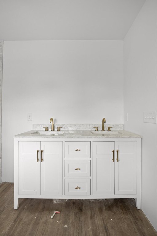 Chattanooga, Tennessee, 37421, United States, 6 Bedrooms Bedrooms, ,5 BathroomsBathrooms,Residential,Forsale,1946769