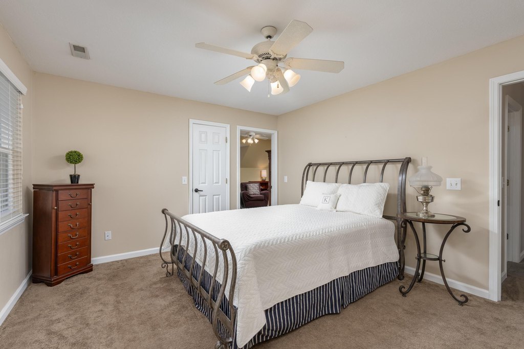 Ooltewah, Tennessee, 37363, United States, 4 Bedrooms Bedrooms, ,2.5 BathroomsBathrooms,Residential,Forsale,1922186