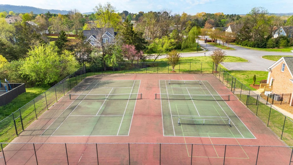 Ooltewah, Tennessee, 37363, United States, 5 Bedrooms Bedrooms, ,2.5 BathroomsBathrooms,Residential,Forsale,1894371