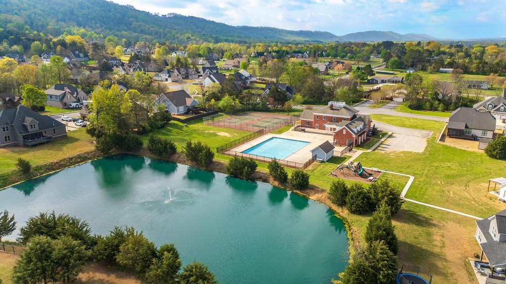 Ooltewah, Tennessee, 37363, United States, 5 Bedrooms Bedrooms, ,2.5 BathroomsBathrooms,Residential,Forsale,1894371