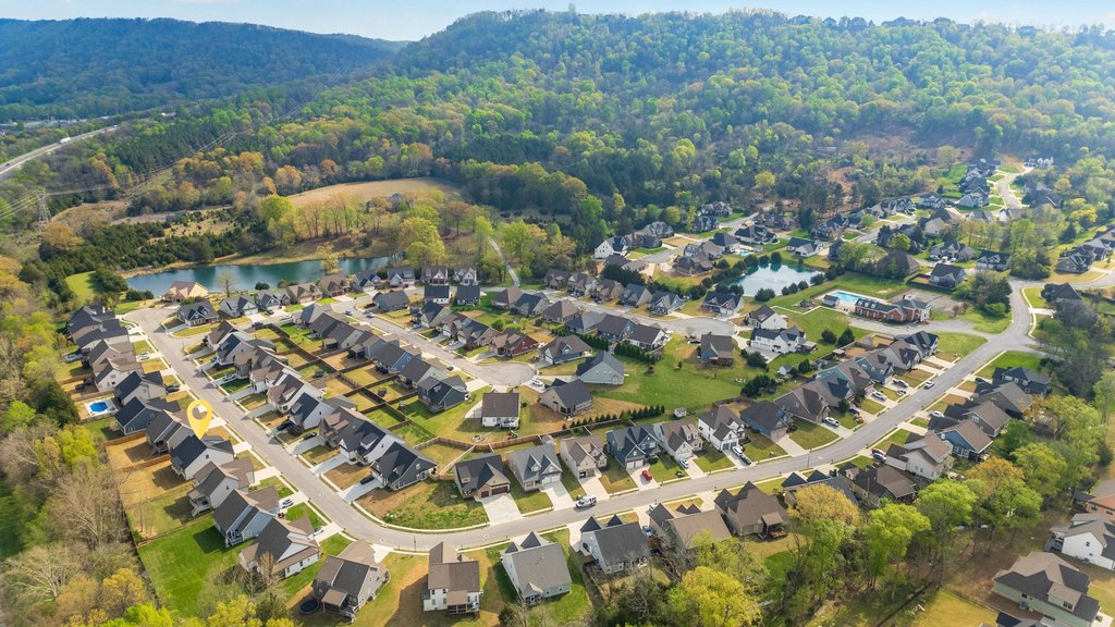 Ooltewah, Tennessee, 37363, United States, 5 Bedrooms Bedrooms, ,2.5 BathroomsBathrooms,Residential,Forsale,1894371