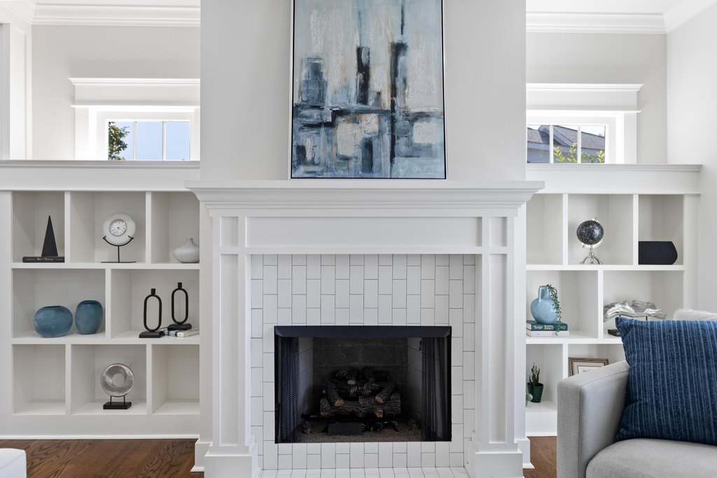 Ooltewah, Tennessee, 37363, United States, 4 Bedrooms Bedrooms, ,3.5 BathroomsBathrooms,Residential,Forsale,1963566