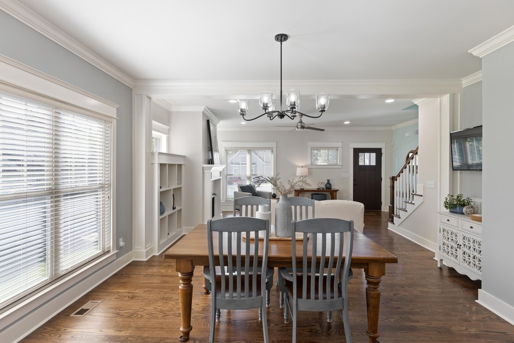 Ooltewah, Tennessee, 37363, United States, 4 Bedrooms Bedrooms, ,3.5 BathroomsBathrooms,Residential,Forsale,1963566