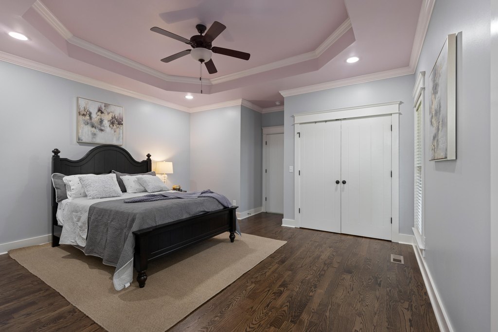 Ooltewah, Tennessee, 37363, United States, 4 Bedrooms Bedrooms, ,3.5 BathroomsBathrooms,Residential,Forsale,1963566