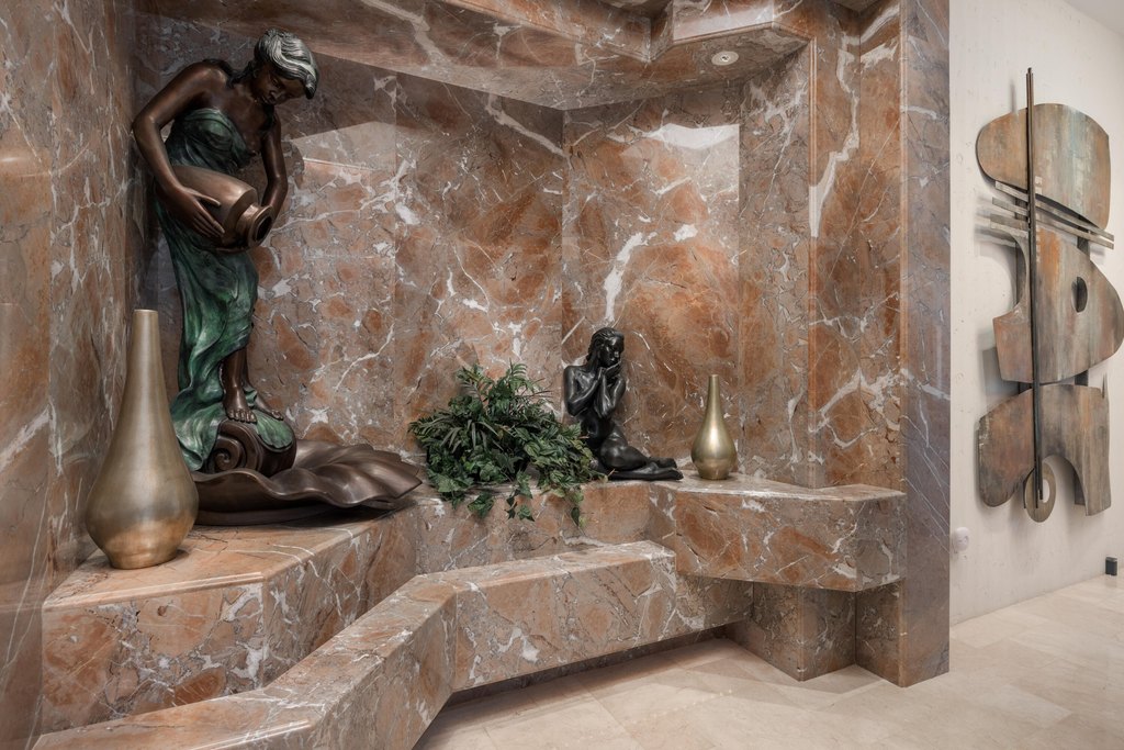 Ooltewah, Tennessee, 37363, United States, 7 Bedrooms Bedrooms, ,8.5 BathroomsBathrooms,Residential,Forsale,2004029