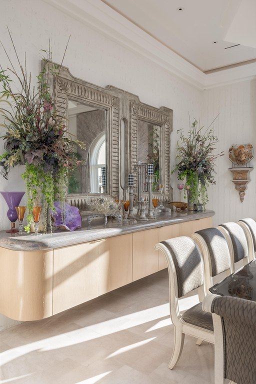 Ooltewah, Tennessee, 37363, United States, 7 Bedrooms Bedrooms, ,8.5 BathroomsBathrooms,Residential,Forsale,2004029