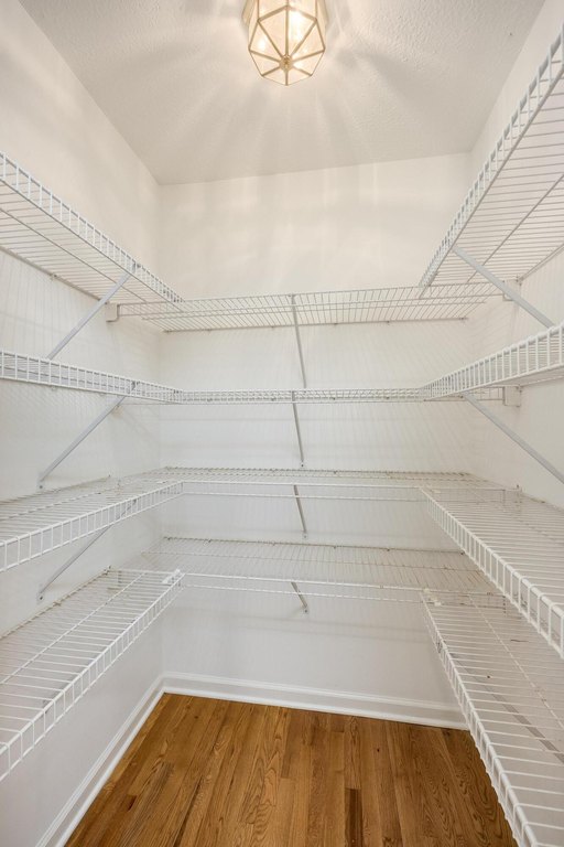 Ringgold, Georgia, 30736, United States, 4 Bedrooms Bedrooms, ,3.5 BathroomsBathrooms,Residential,Forsale,2004679