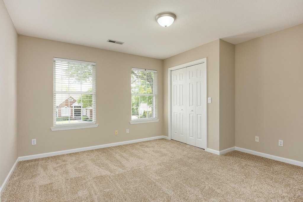 Ringgold, Georgia, 30736, United States, 4 Bedrooms Bedrooms, ,3.5 BathroomsBathrooms,Residential,Forsale,2004679