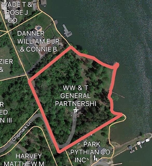 Harrison, Tennessee, 37341, United States, 4 Bedrooms Bedrooms, ,2.5 BathroomsBathrooms,Residential,Forsale,1894373