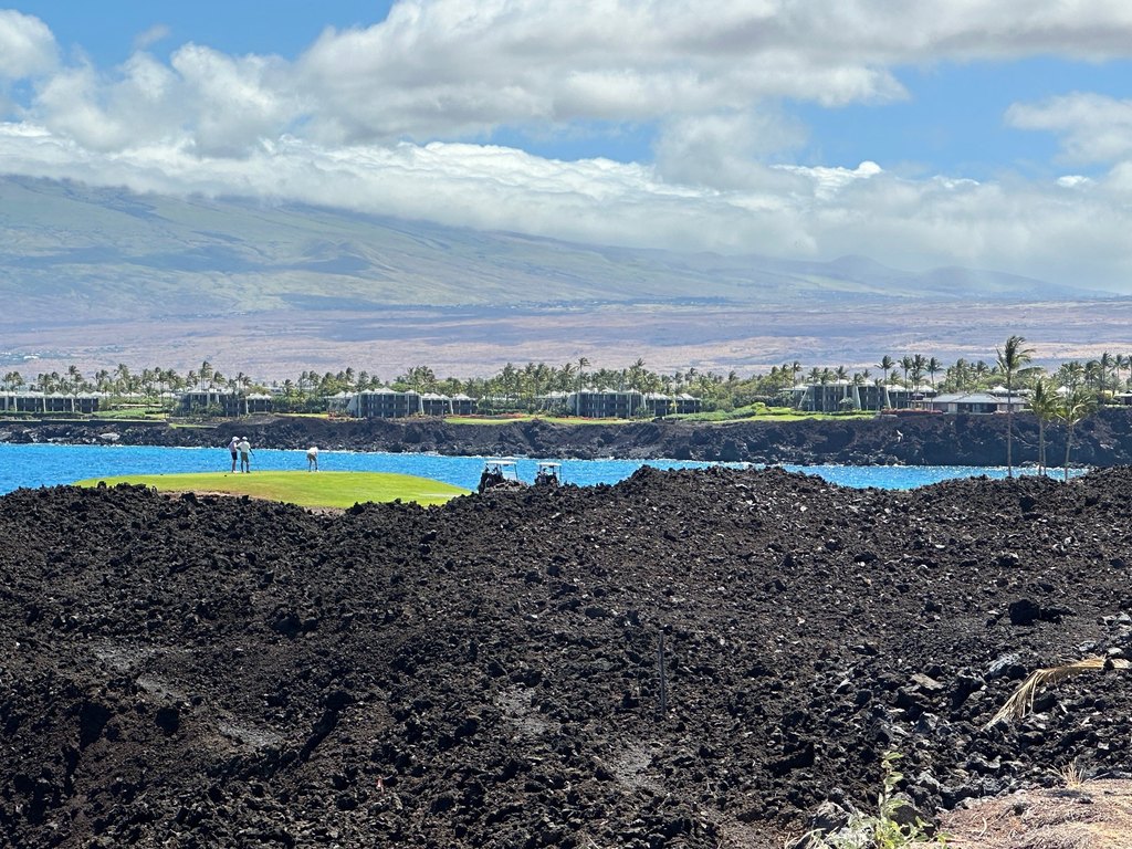 Kamuela, Hawaii, 96743, United States, ,Land,Forsale,1989832