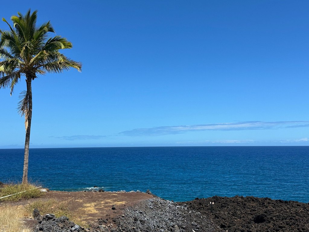 Kamuela, Hawaii, 96743, United States, ,Land,Forsale,1989832