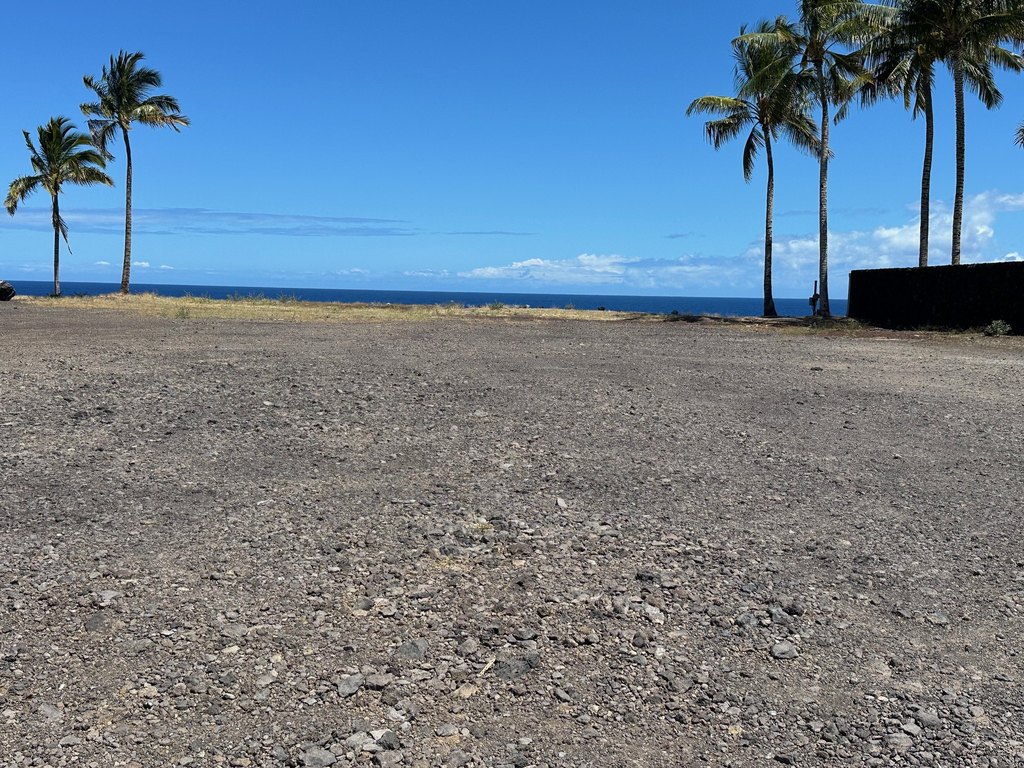 Kamuela, Hawaii, 96743, United States, ,Land,Forsale,1989832