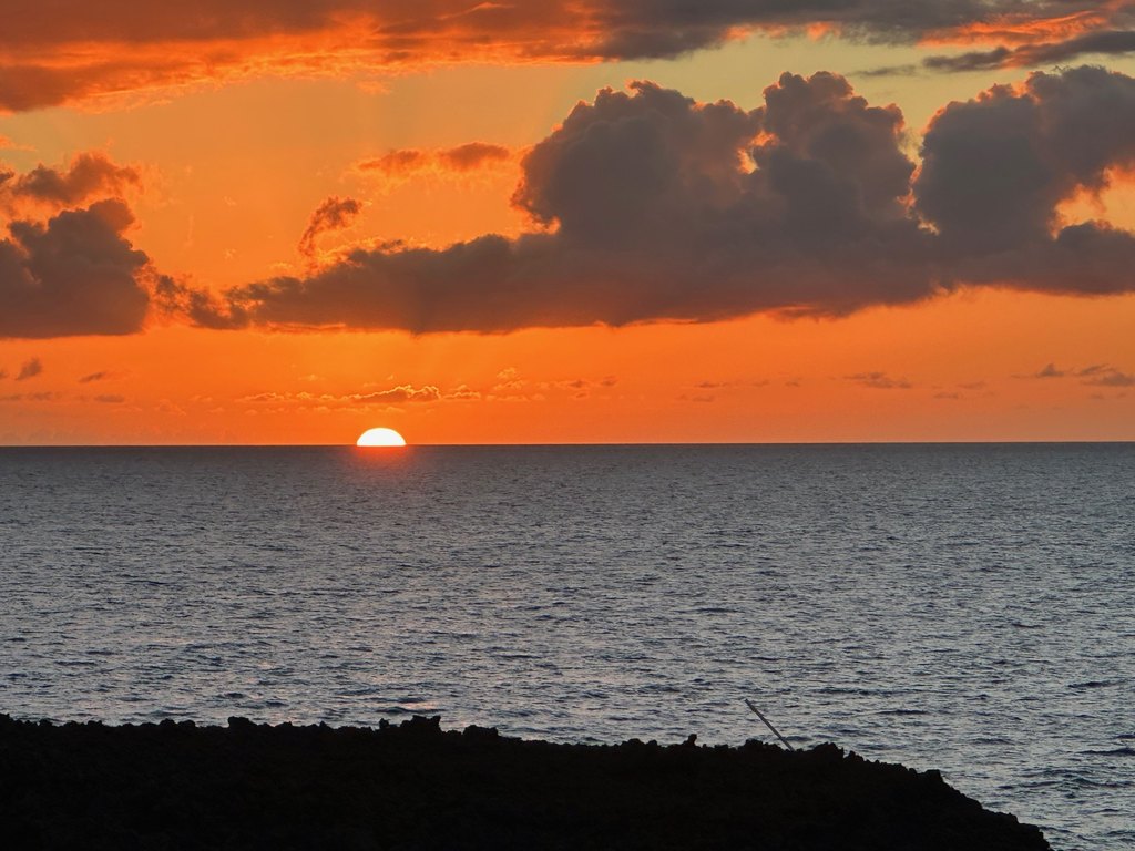 Kamuela, Hawaii, 96743, United States, ,Land,Forsale,1989832