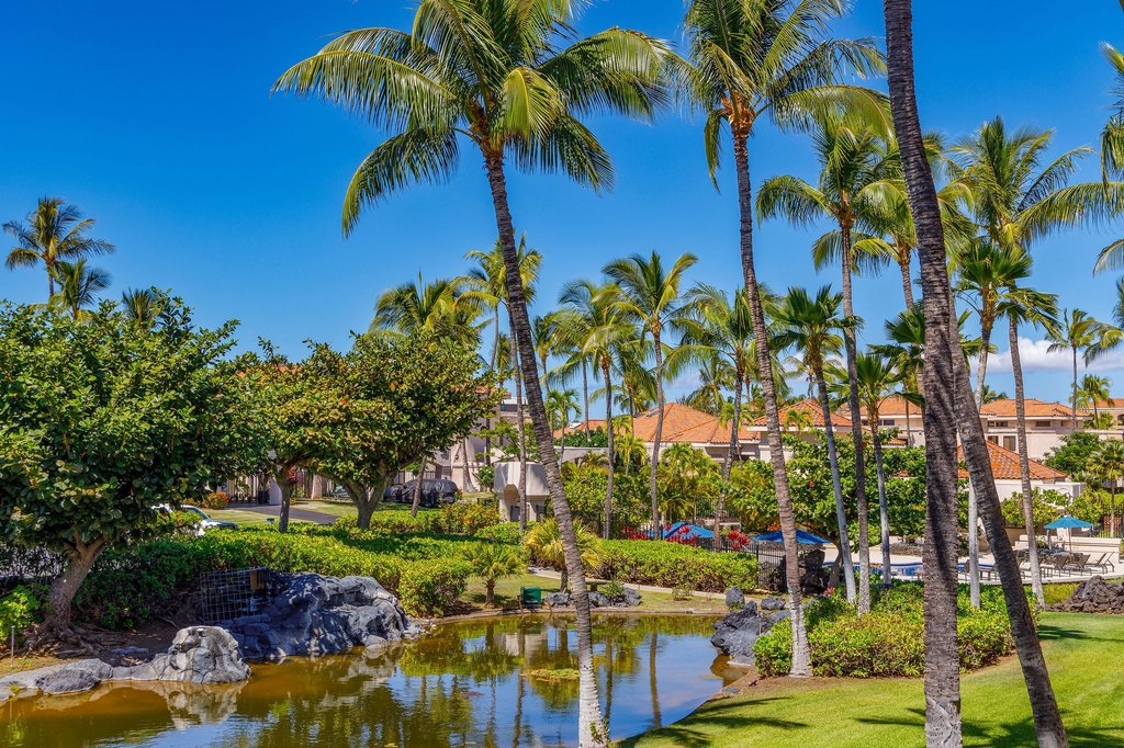 Waikoloa, Hawaii, 96738, United States, 2 Bedrooms Bedrooms, ,2 BathroomsBathrooms,Residential,Forsale,1989837