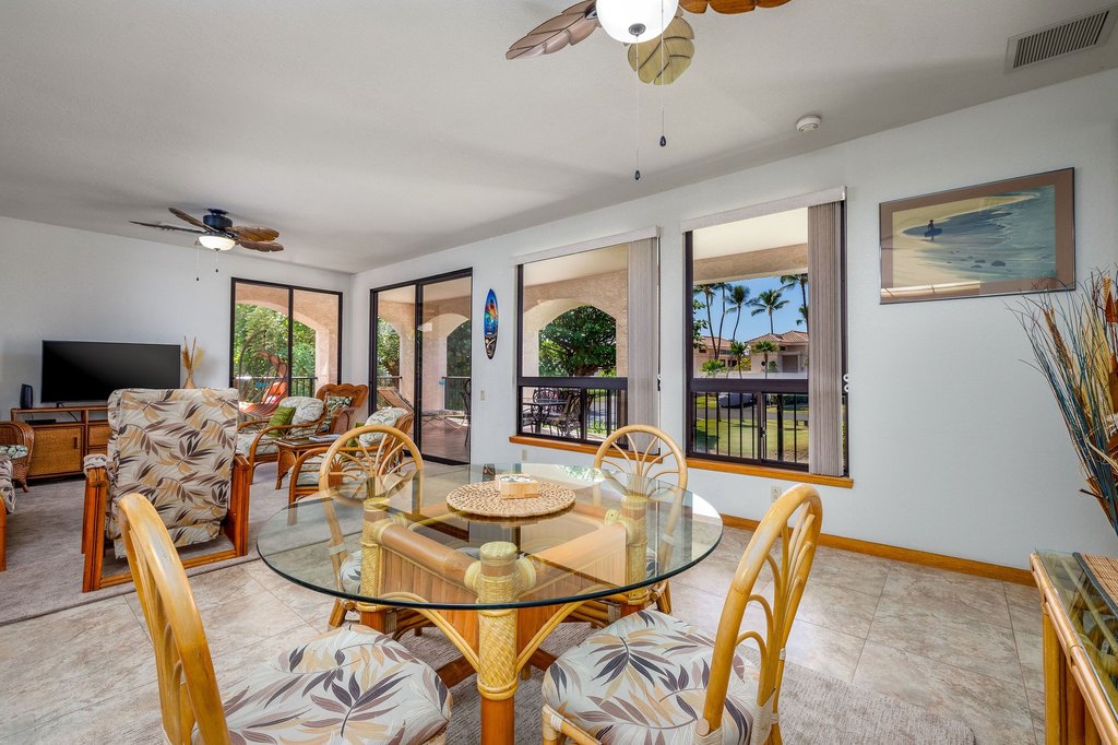 Waikoloa, Hawaii, 96738, United States, 2 Bedrooms Bedrooms, ,2 BathroomsBathrooms,Residential,Forsale,1989837