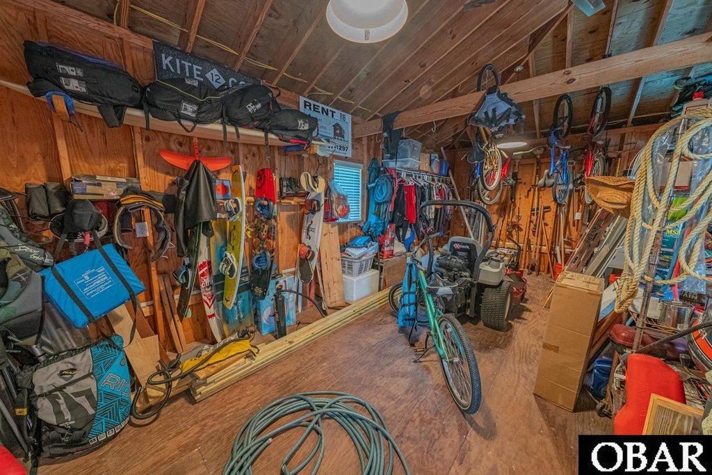 Rodanthe, North Carolina, 27968, United States, 4 Bedrooms Bedrooms, ,4.5 BathroomsBathrooms,Residential,Forsale,1964369