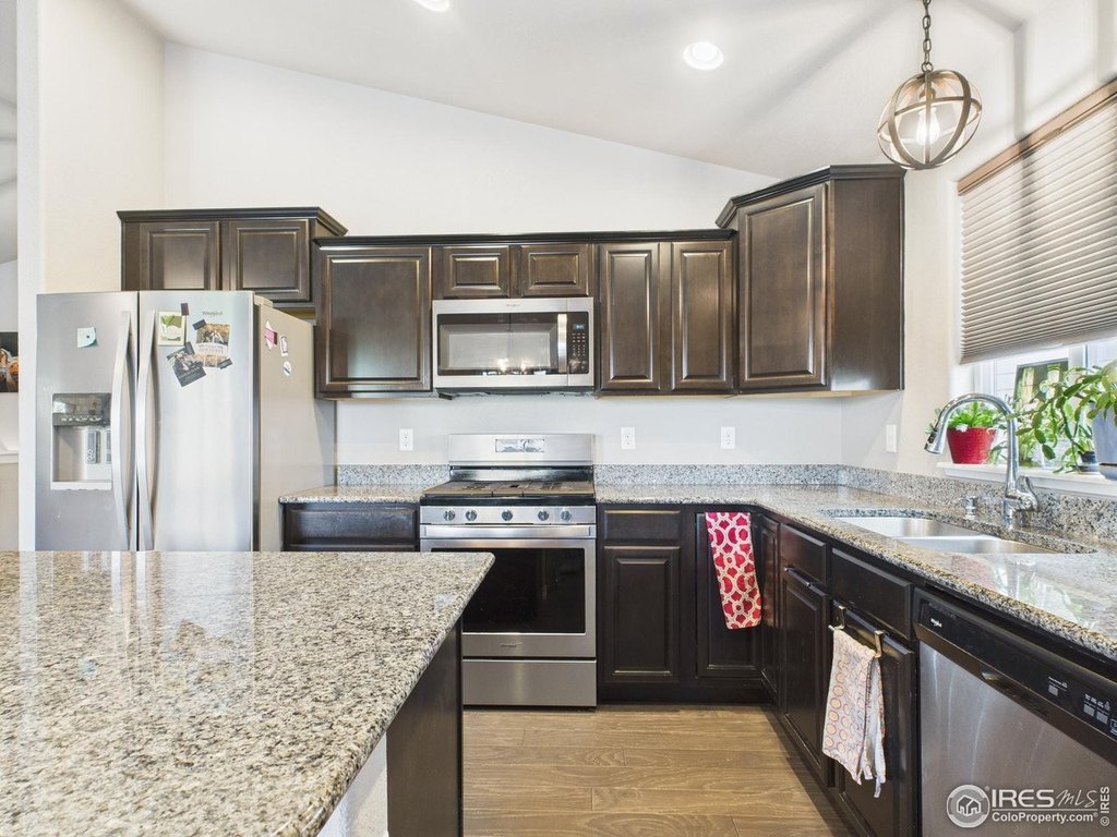 Severance, Colorado, 80550, United States, 4 Bedrooms Bedrooms, ,3 BathroomsBathrooms,Residential,Forsale,1967221