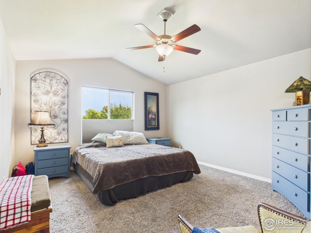 Severance, Colorado, 80550, United States, 4 Bedrooms Bedrooms, ,3 BathroomsBathrooms,Residential,Forsale,1967221