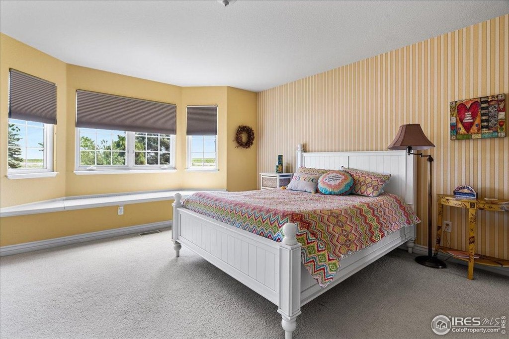 Loveland, Colorado, 80538, United States, 7 Bedrooms Bedrooms, ,4.5 BathroomsBathrooms,Residential,Forsale,1967223