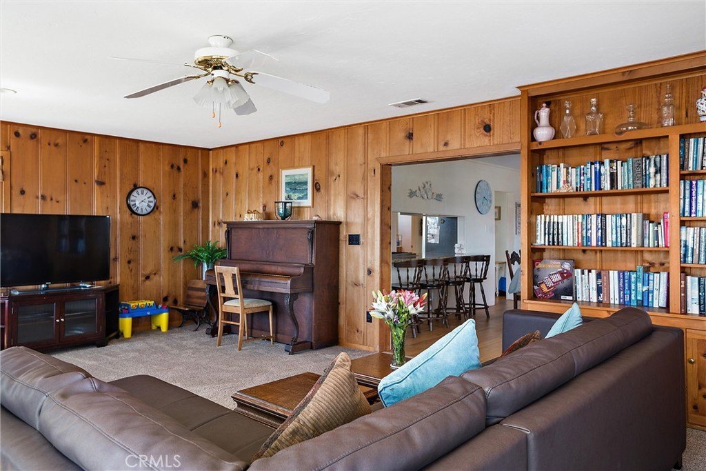 Cayucos, California, 93430, United States, 3 Bedrooms Bedrooms, ,2 BathroomsBathrooms,Residential,Forsale,1929244