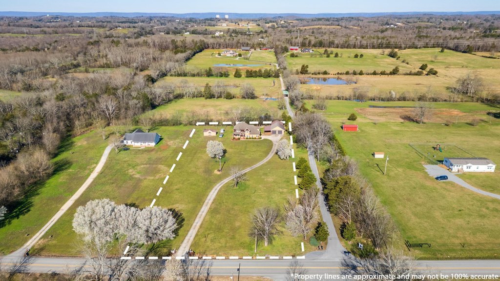 Ooltewah, Tennessee, 37363, United States, 4 Bedrooms Bedrooms, ,2.5 BathroomsBathrooms,Residential,Forsale,1922186