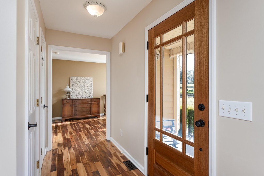 Ooltewah, Tennessee, 37363, United States, 4 Bedrooms Bedrooms, ,2.5 BathroomsBathrooms,Residential,Forsale,1922186