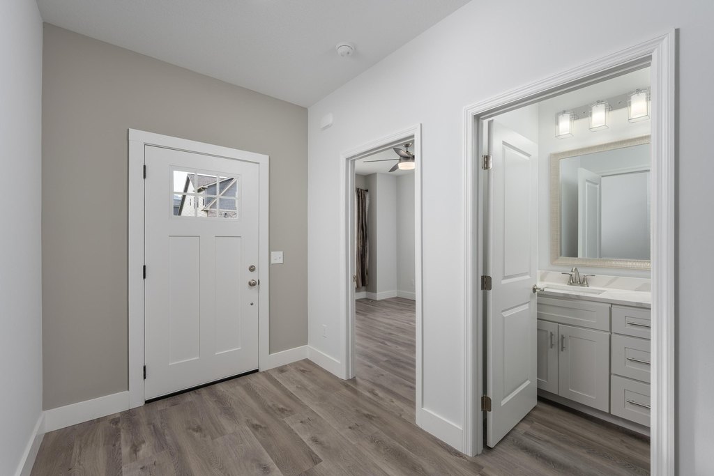 Ooltewah, Tennessee, 37363, United States, 5 Bedrooms Bedrooms, ,2.5 BathroomsBathrooms,Residential,Forsale,1894371