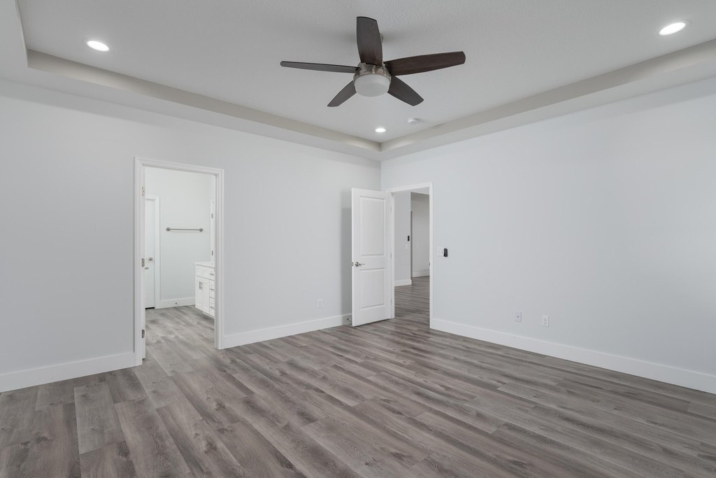 Ooltewah, Tennessee, 37363, United States, 5 Bedrooms Bedrooms, ,2.5 BathroomsBathrooms,Residential,Forsale,1894371