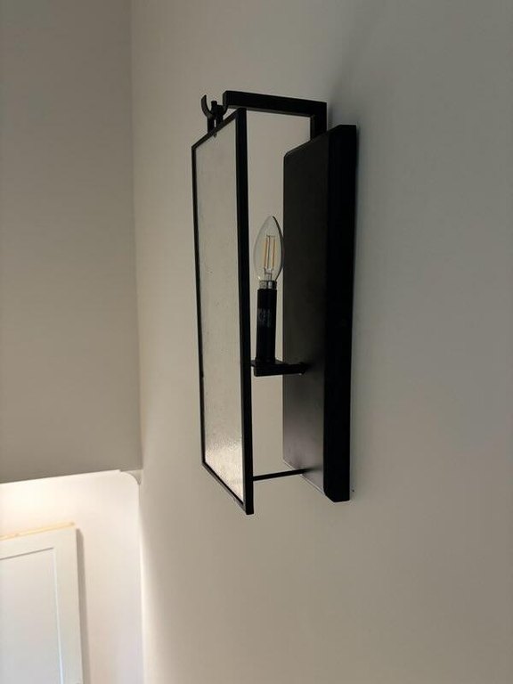 Soddy Daisy, Tennessee, 37379, United States, 4 Bedrooms Bedrooms, ,3.5 BathroomsBathrooms,Residential,Forsale,1963583