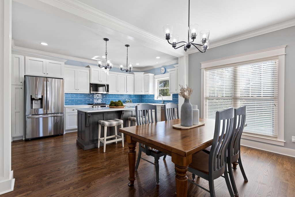 Ooltewah, Tennessee, 37363, United States, 4 Bedrooms Bedrooms, ,3.5 BathroomsBathrooms,Residential,Forsale,1963566