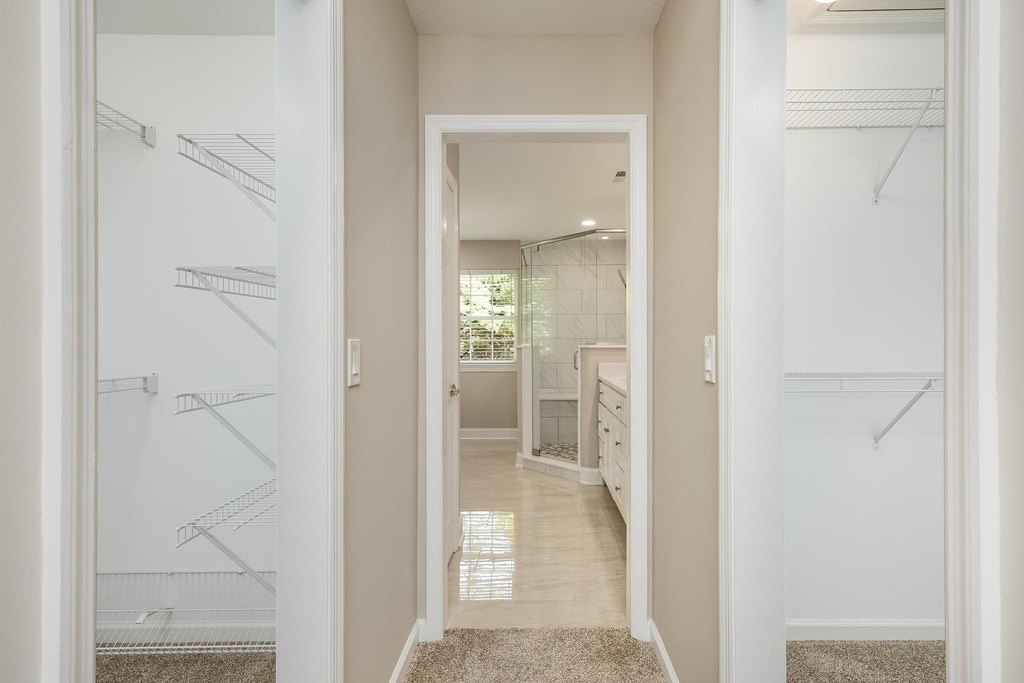 Ringgold, Georgia, 30736, United States, 4 Bedrooms Bedrooms, ,3.5 BathroomsBathrooms,Residential,Forsale,2004679