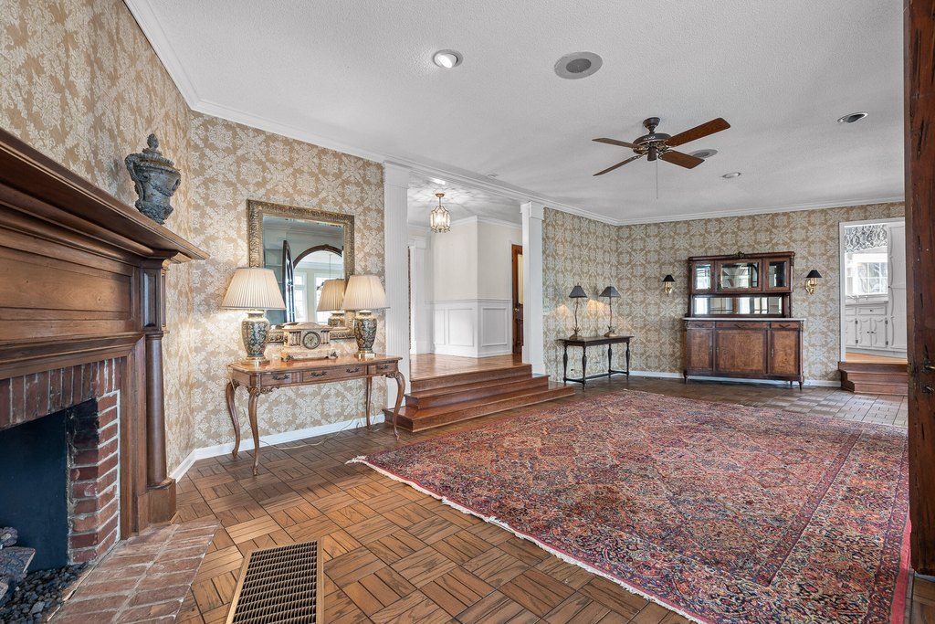 Chattanooga, Tennessee, 37421, United States, 3 Bedrooms Bedrooms, ,2.5 BathroomsBathrooms,Residential,Forsale,1894349