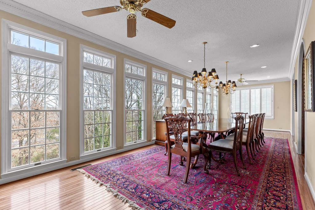 Chattanooga, Tennessee, 37421, United States, 3 Bedrooms Bedrooms, ,2.5 BathroomsBathrooms,Residential,Forsale,1894349