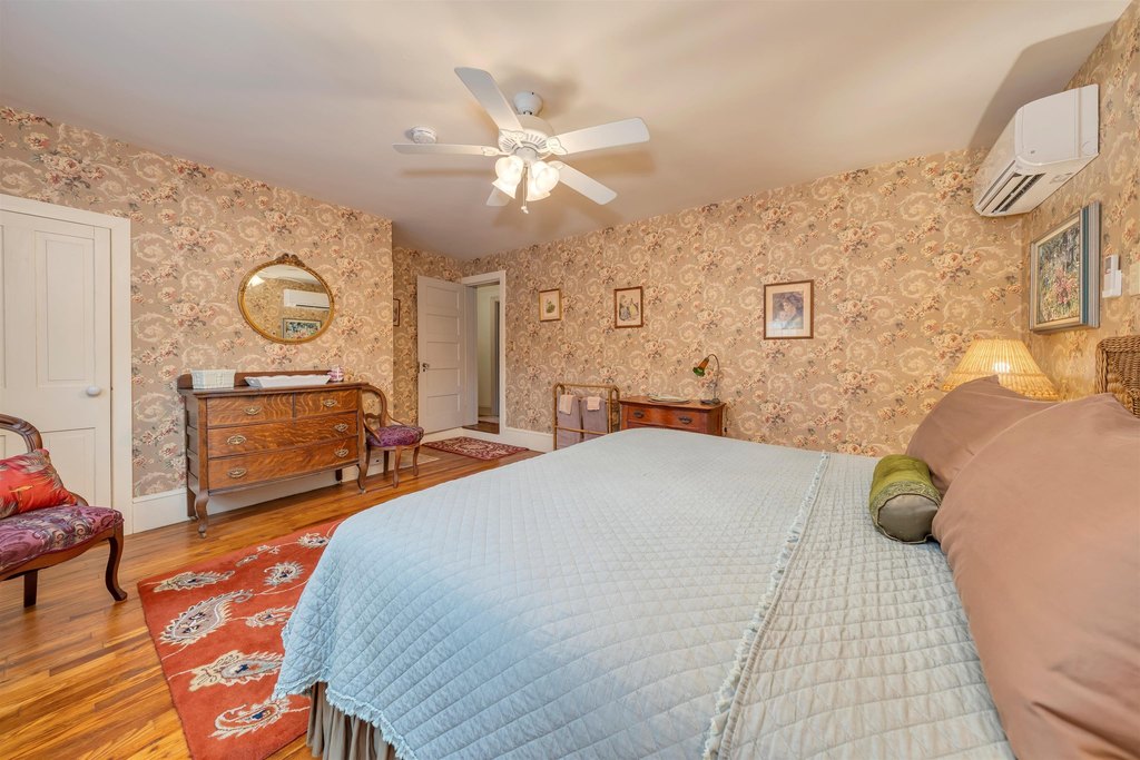 Cape May, New Jersey, 08204, United States, 9 Bedrooms Bedrooms, ,5 BathroomsBathrooms,Residential,Forsale,1967242