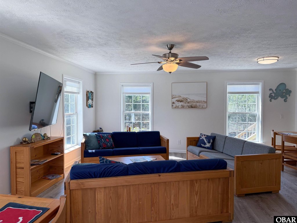 Corolla, North Carolina, 27927, United States, 4 Bedrooms Bedrooms, ,3 BathroomsBathrooms,Residential,Forsale,1964359