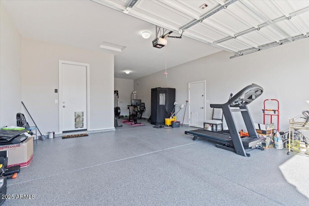 Mesa, Arizona, 85207, United States, 4 Bedrooms Bedrooms, ,3 BathroomsBathrooms,Residential,Forsale,1971070