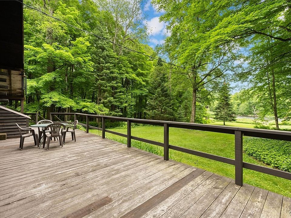 Old Forge, New York, 13420, United States, 3 Bedrooms Bedrooms, ,3 BathroomsBathrooms,Residential,Forsale,1953161