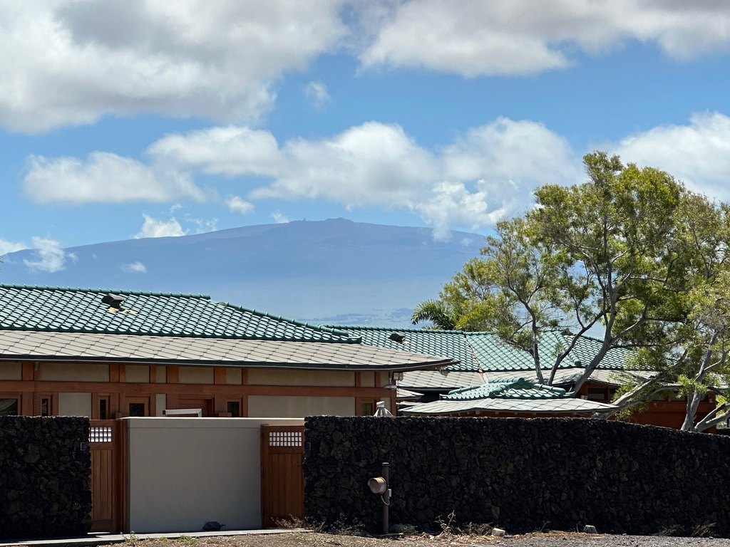 Kamuela, Hawaii, 96743, United States, ,Land,Forsale,1989832