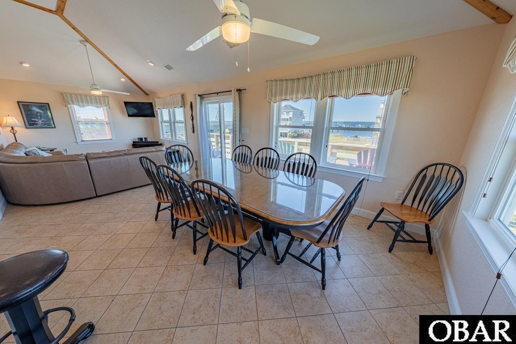 Rodanthe, North Carolina, 27968, United States, 4 Bedrooms Bedrooms, ,4.5 BathroomsBathrooms,Residential,Forsale,1964369