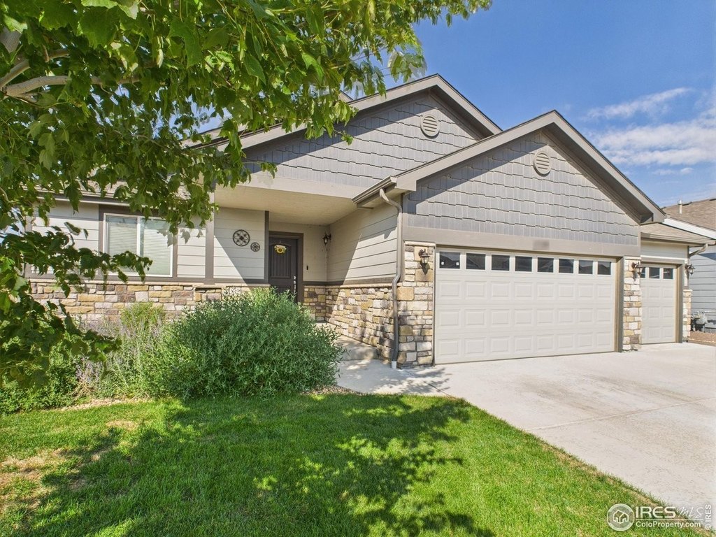 Severance, Colorado, 80550, United States, 4 Bedrooms Bedrooms, ,3 BathroomsBathrooms,Residential,Forsale,1967221 Severance, Colorado, 80550, United States, 4 Bedrooms Bedrooms, ,3 BathroomsBathrooms,Residential,Forsale,1967221