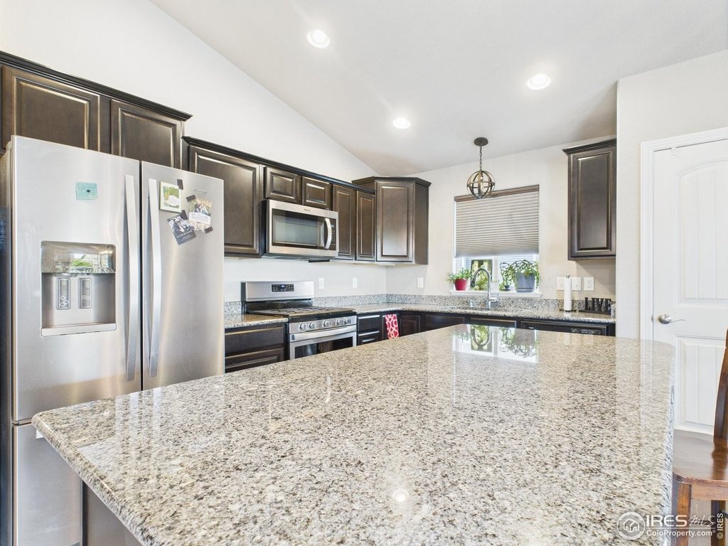 Severance, Colorado, 80550, United States, 4 Bedrooms Bedrooms, ,3 BathroomsBathrooms,Residential,Forsale,1967221