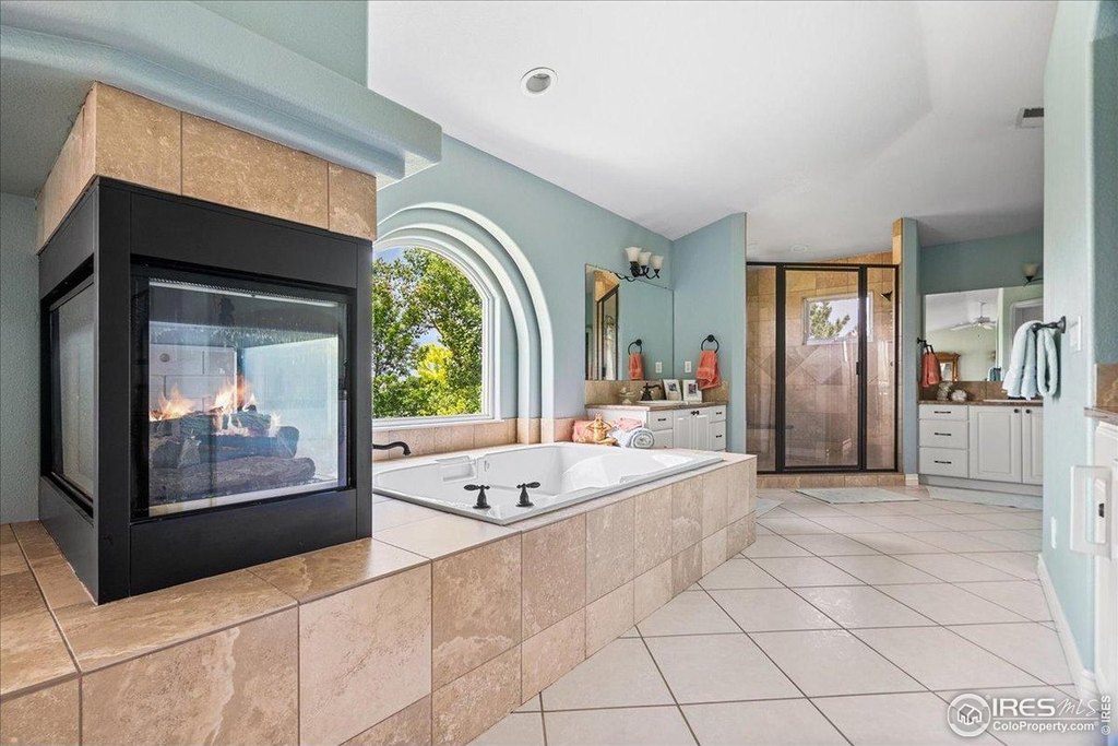 Loveland, Colorado, 80538, United States, 7 Bedrooms Bedrooms, ,4.5 BathroomsBathrooms,Residential,Forsale,1967223