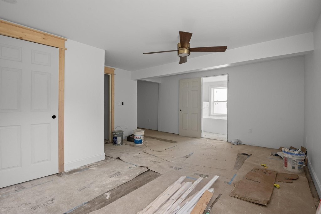 Chattanooga, Tennessee, 37421, United States, 6 Bedrooms Bedrooms, ,5 BathroomsBathrooms,Residential,Forsale,1946769